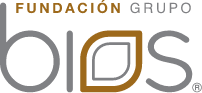 Fundación Grupo Bios