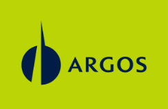 Argos