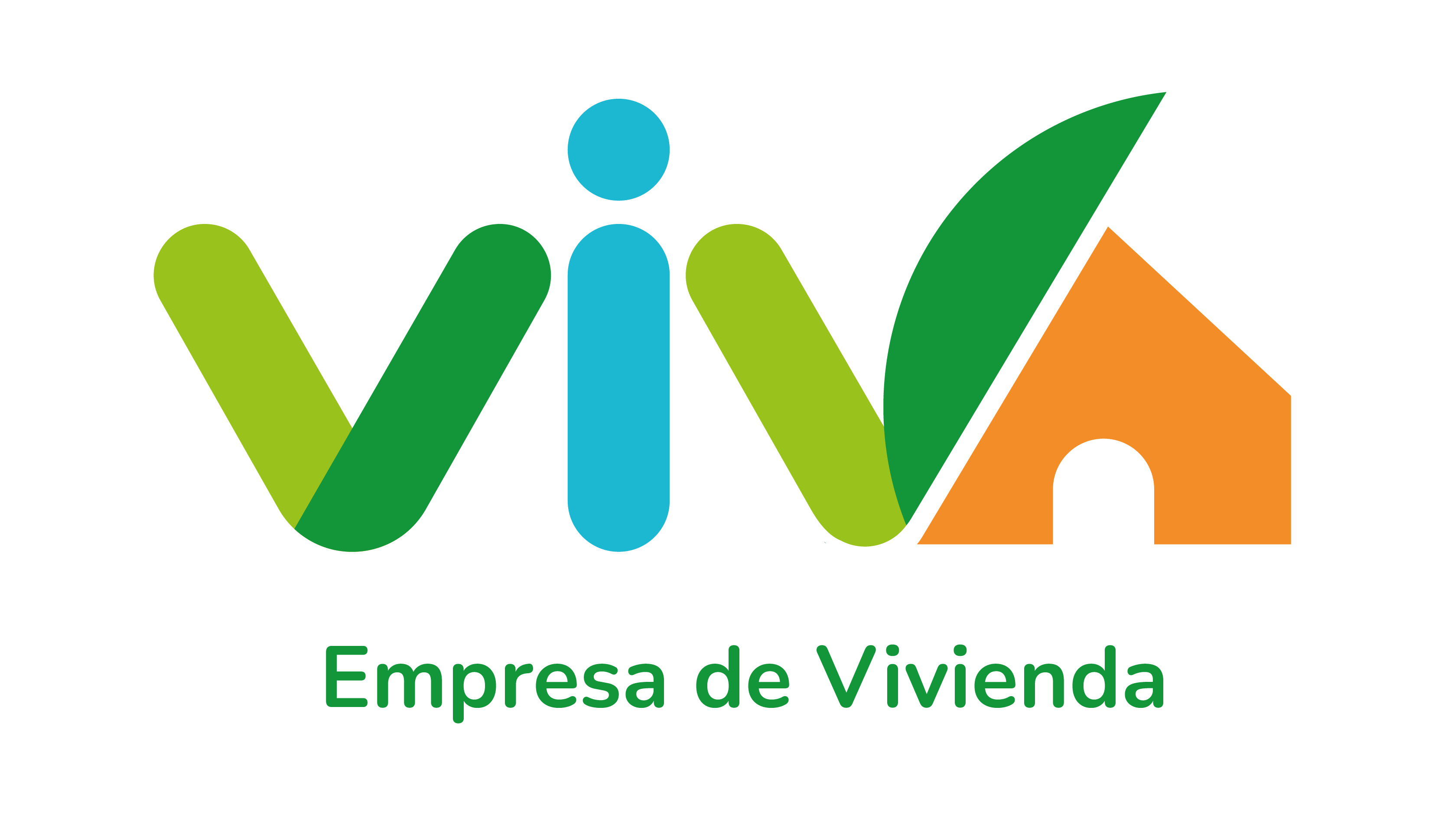 empresa de vivienda de Antioquia, VIVA