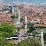 ¡Nuevo proyecto desde Construcción de Vivienda!