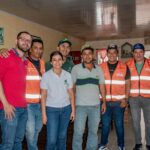 Una nueva misión con Comfama, VIVA y municipios