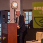 Alianza Empleos Verdes respaldada por la Unión Europea