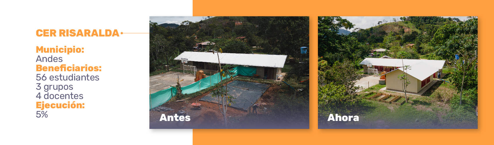 Diseño banners antes y después micrositio hábitat-08