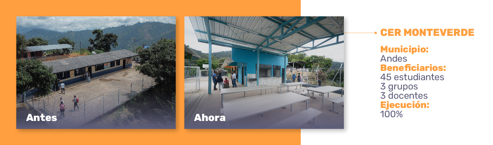 Diseño banners antes y después micrositio hábitat-09