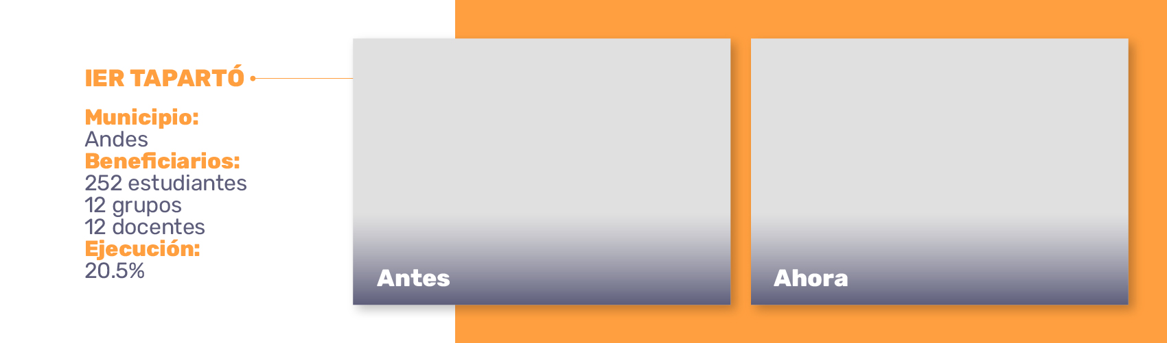 Diseño banners antes y después micrositio hábitat-10