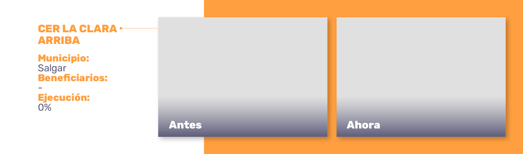 Diseño banners antes y después micrositio hábitat-11