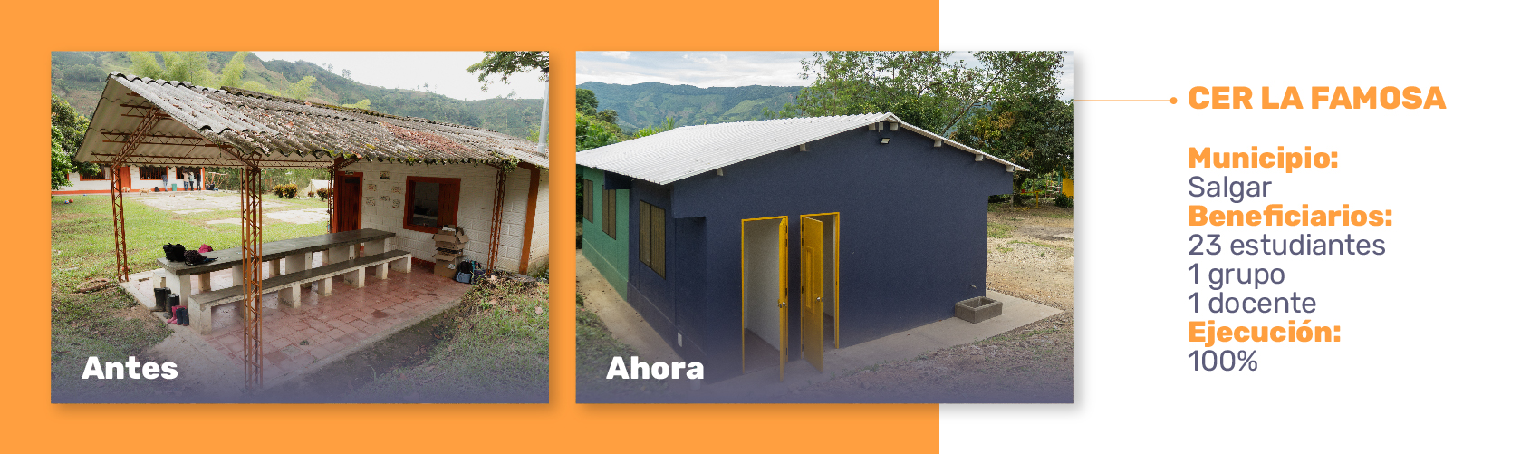 Diseño banners antes y después micrositio hábitat-12