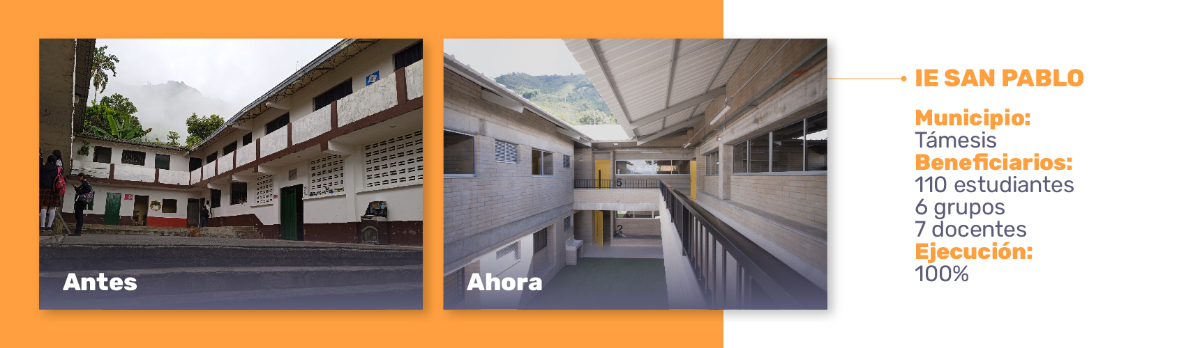 Diseño banners antes y después micrositio hábitat-17