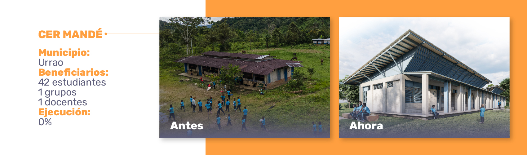 Diseño banners antes y después micrositio hábitat-20