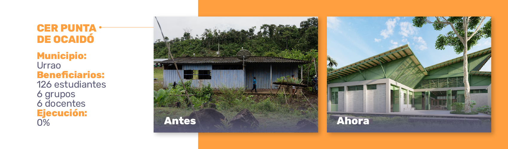 Diseño banners antes y después micrositio hábitat-21