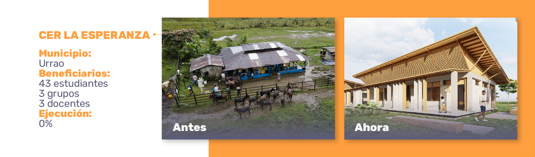 Diseño banners antes y después micrositio hábitat-22