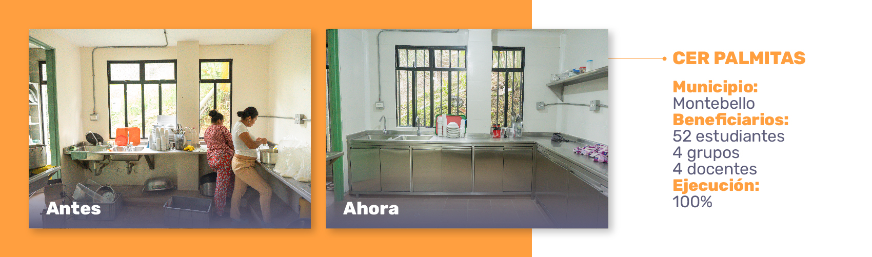 Diseño banners antes y después micrositio hábitat-23