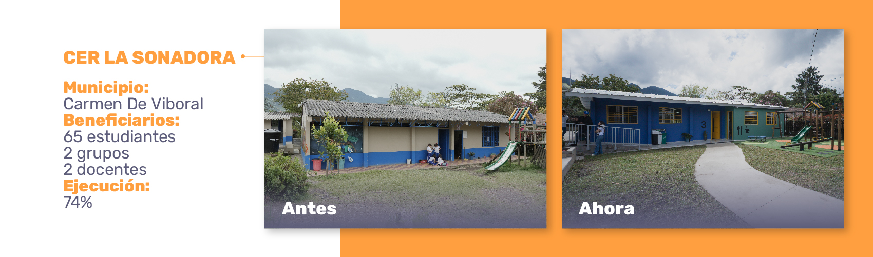 Diseño banners antes y después micrositio hábitat-25