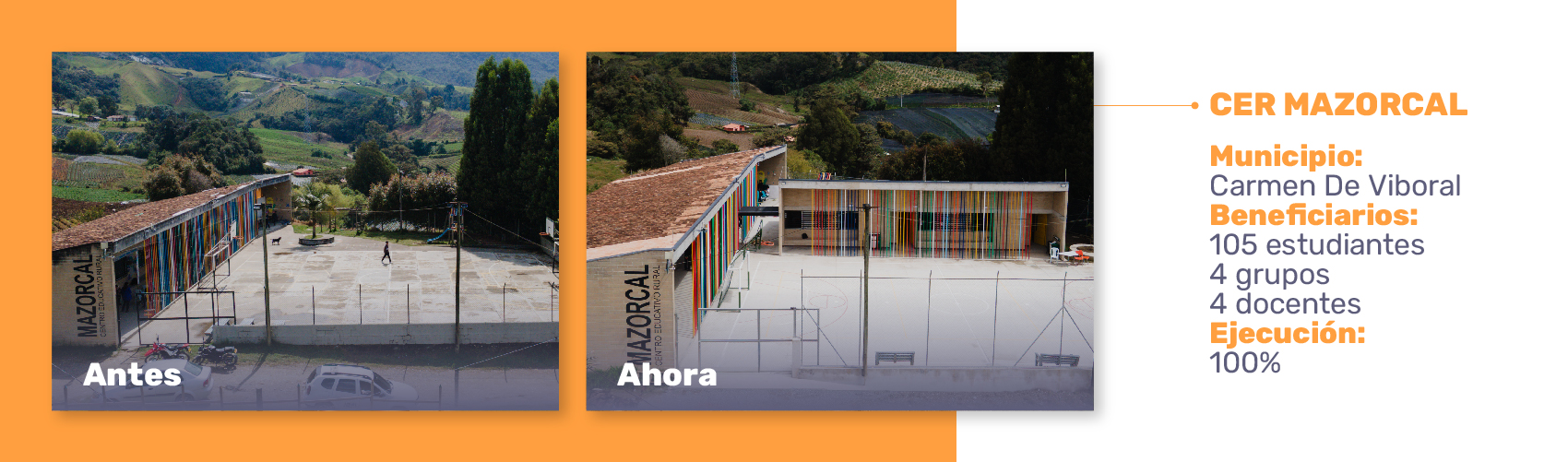 Diseño banners antes y después micrositio hábitat-27