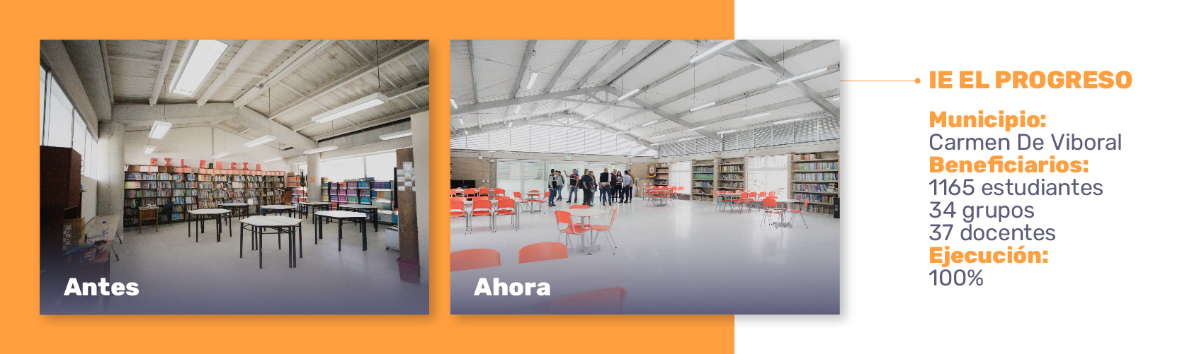 Diseño banners antes y después micrositio hábitat-28