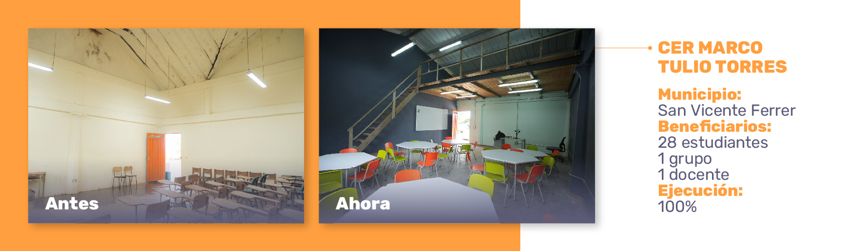 Diseño banners antes y después micrositio hábitat-31