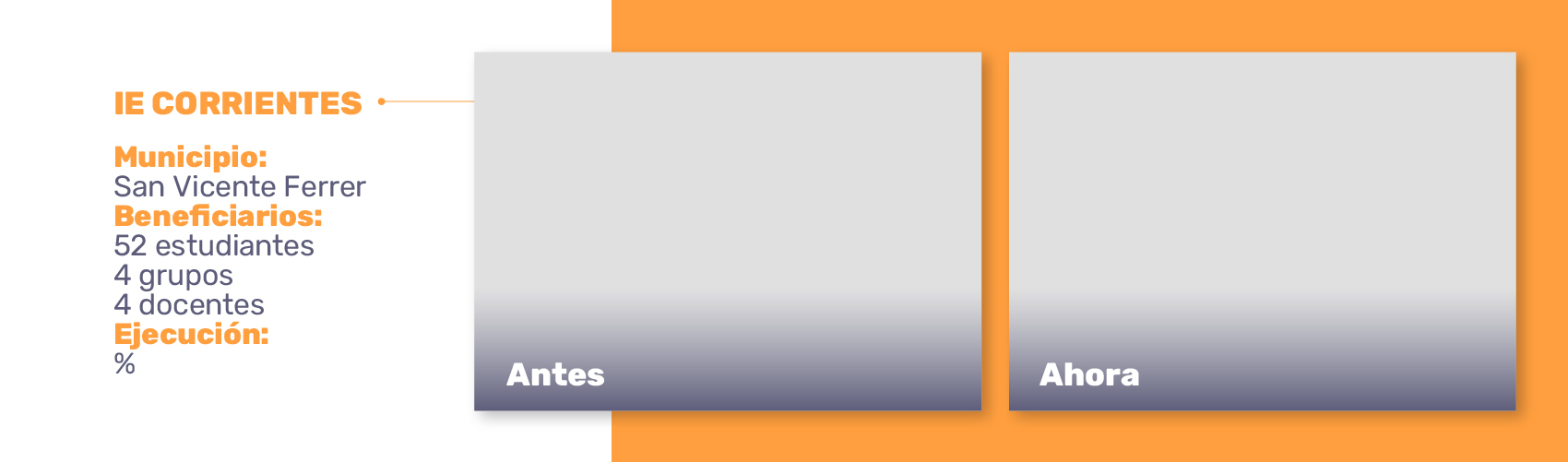 Diseño banners antes y después micrositio hábitat-32