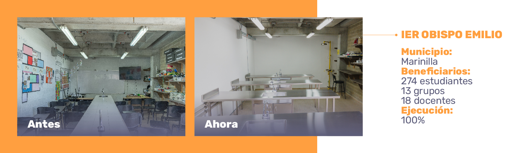 Diseño banners antes y después micrositio hábitat-35