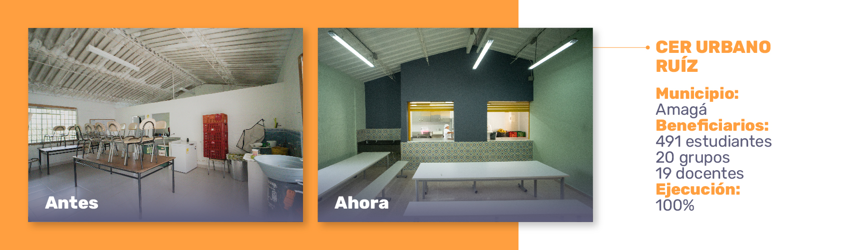 Diseño banners antes y después micrositio hábitat-03