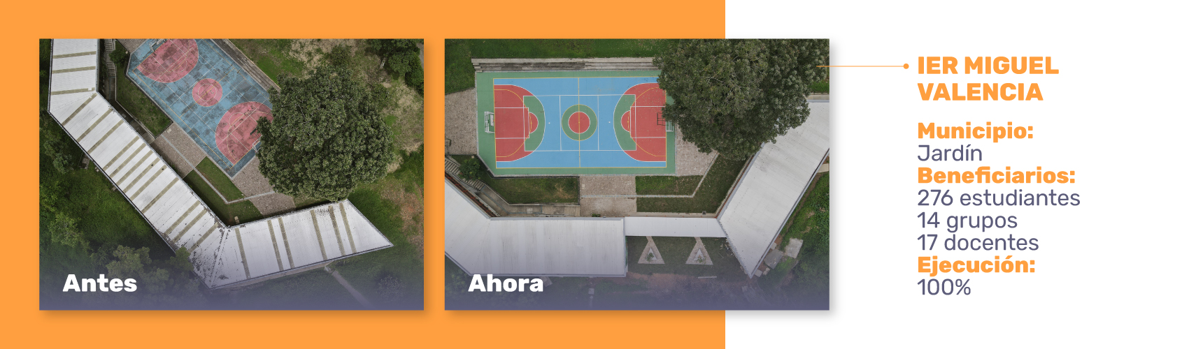 Diseño-banners-antes-y-después-micrositio-hábitat-15