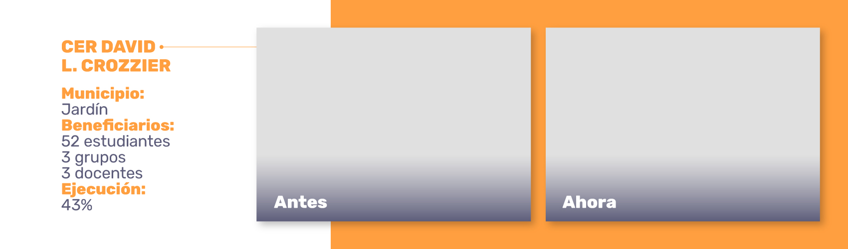 Diseño-banners-antes-y-después-micrositio-hábitat-16