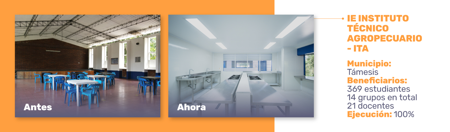 Diseño-banners-antes-y-después-micrositio-hábitat-18 (1)