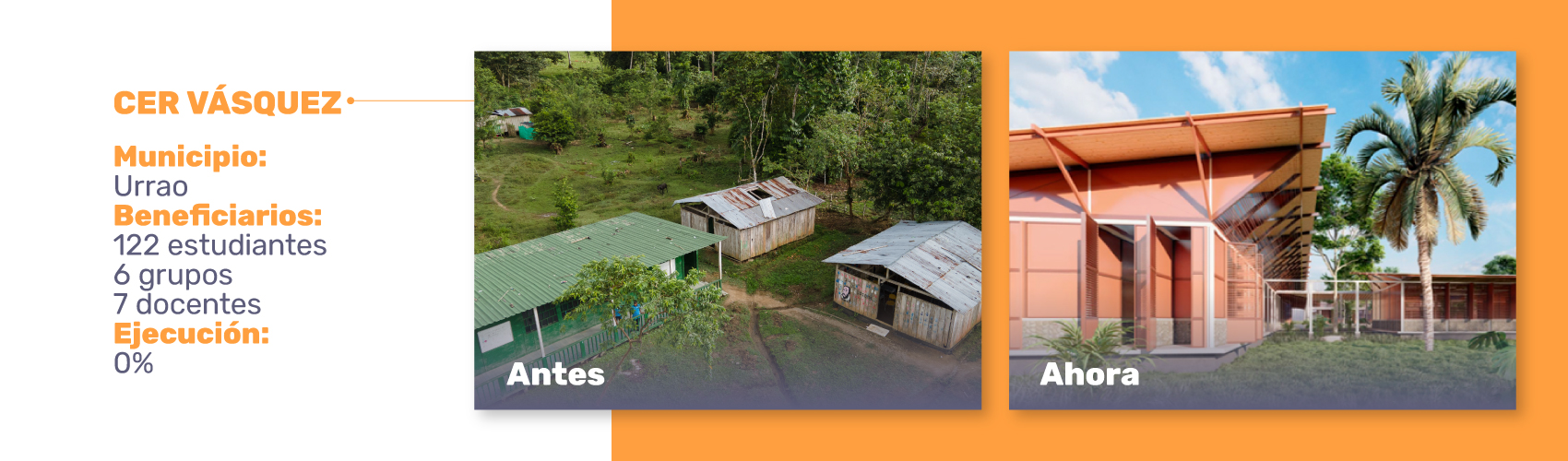 Diseño-banners-antes-y-después-micrositio-hábitat-19