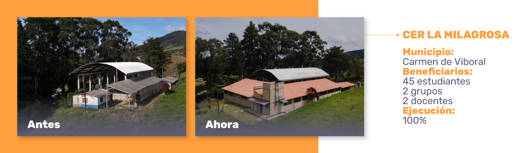 Diseño-banners-antes-y-después-micrositio-hábitat-24 (1)