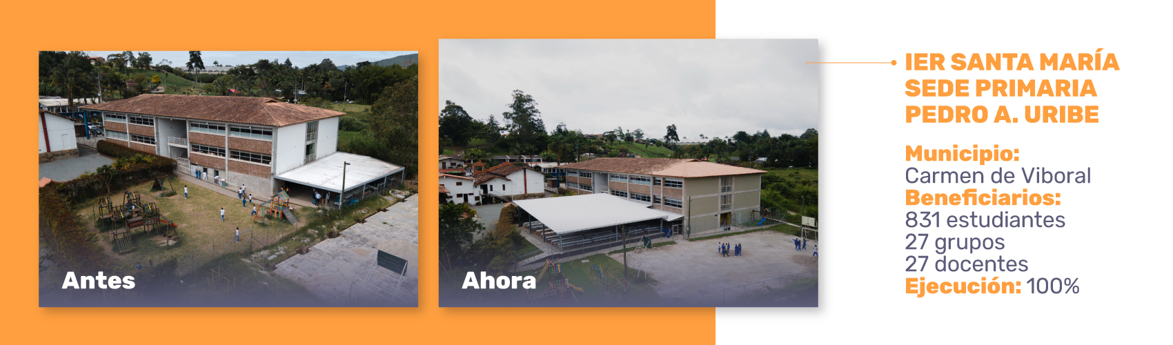 Diseño-banners-antes-y-después-micrositio-hábitat-26 (2)