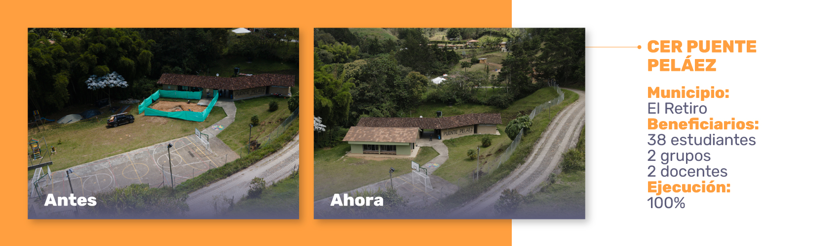 Diseño-banners-antes-y-después-micrositio-hábitat-29