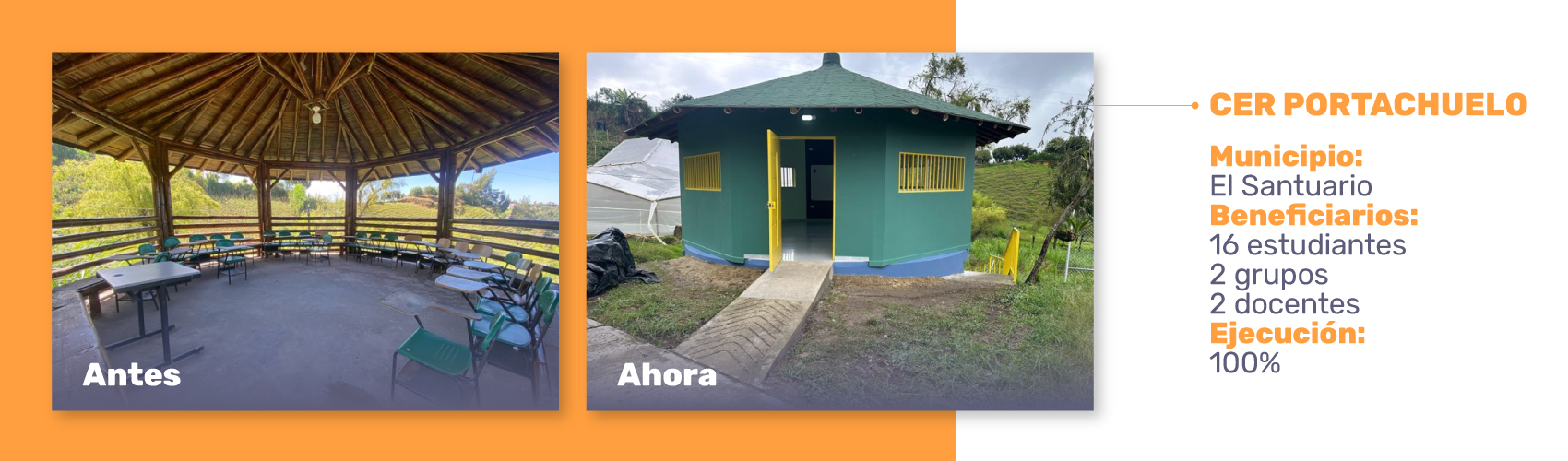 Diseño-banners-antes-y-después-micrositio-hábitat-33