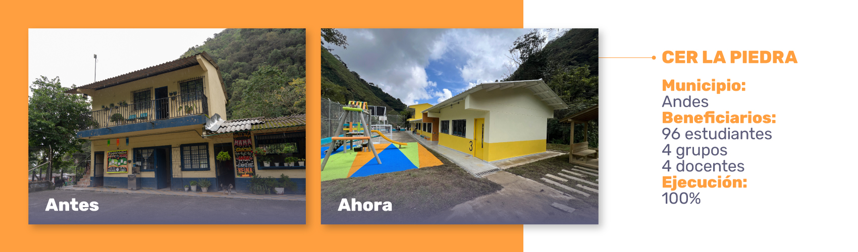 Diseño-banners-antes-y-después-micrositio-hábitat-36