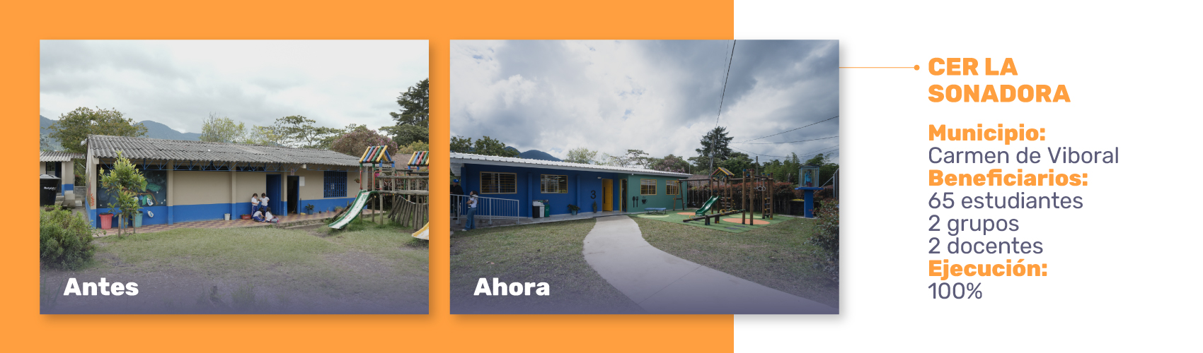 Diseño-banners-antes-y-después-micrositio-hábitat-37