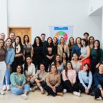 Iniciamos 2026 alineados con nuestra estrategia