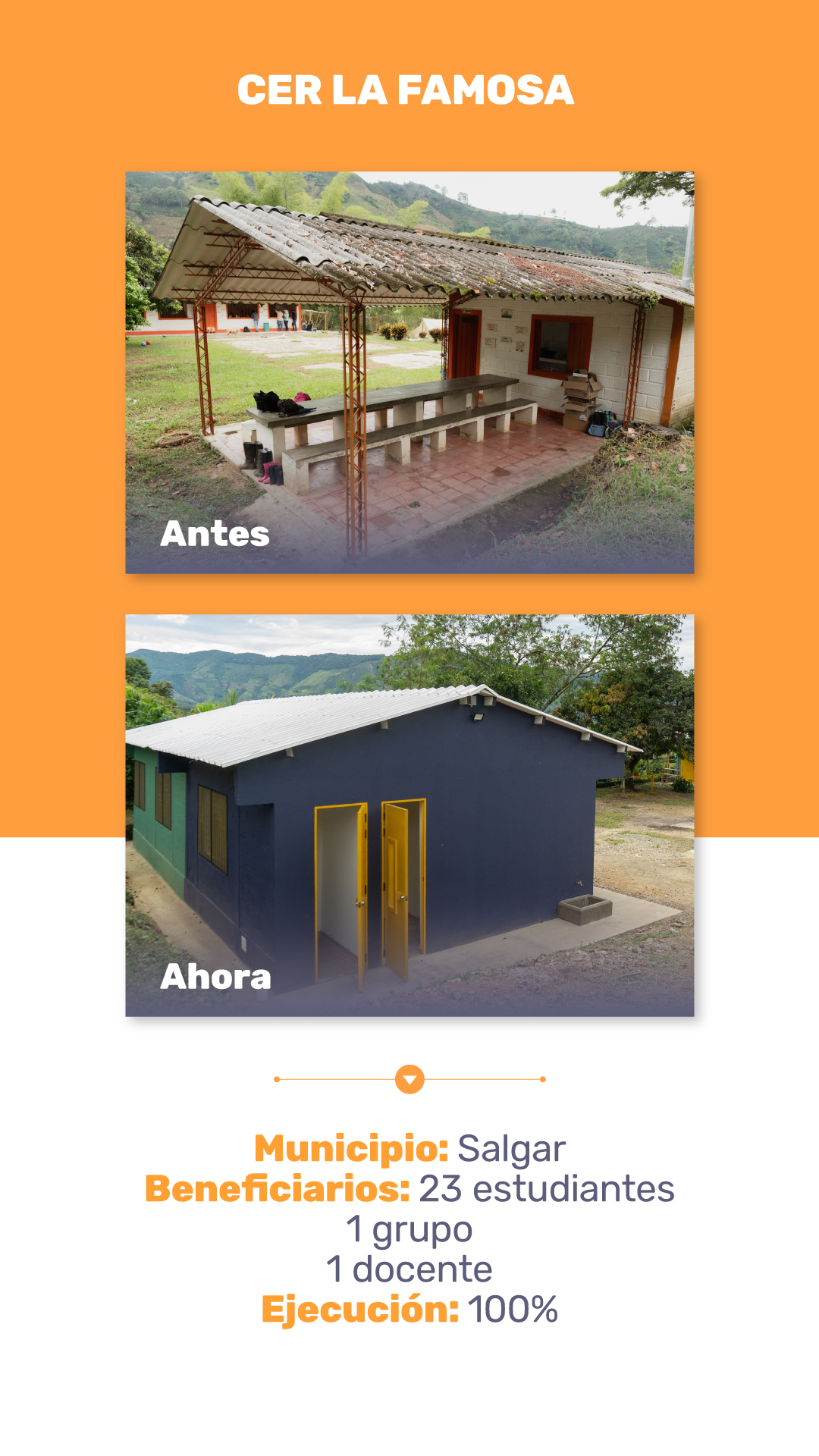 banners-diseño-micrositio-Gestión-del-Hábitat-(movil)-12