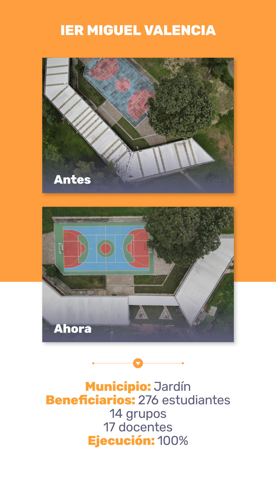 banners-diseño-micrositio-Gestión-del-Hábitat-(movil)-15