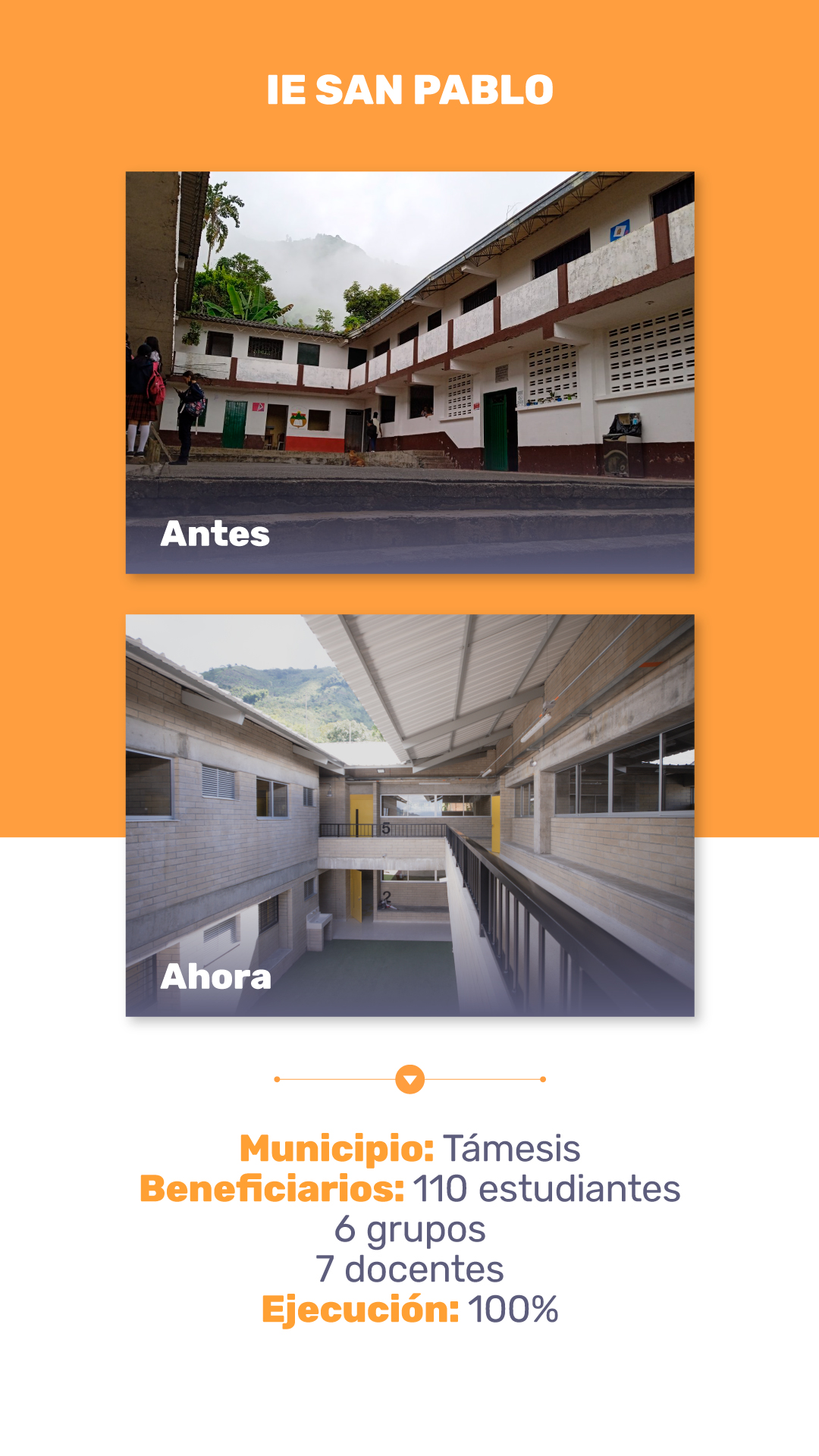 banners-diseño-micrositio-Gestión-del-Hábitat-(movil)-17