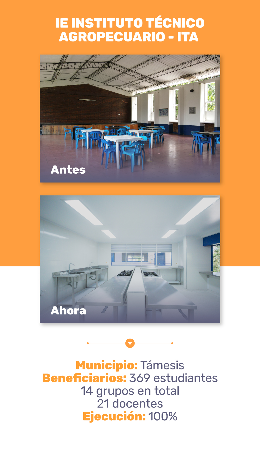 banners-diseño-micrositio-Gestión-del-Hábitat-(movil)-18