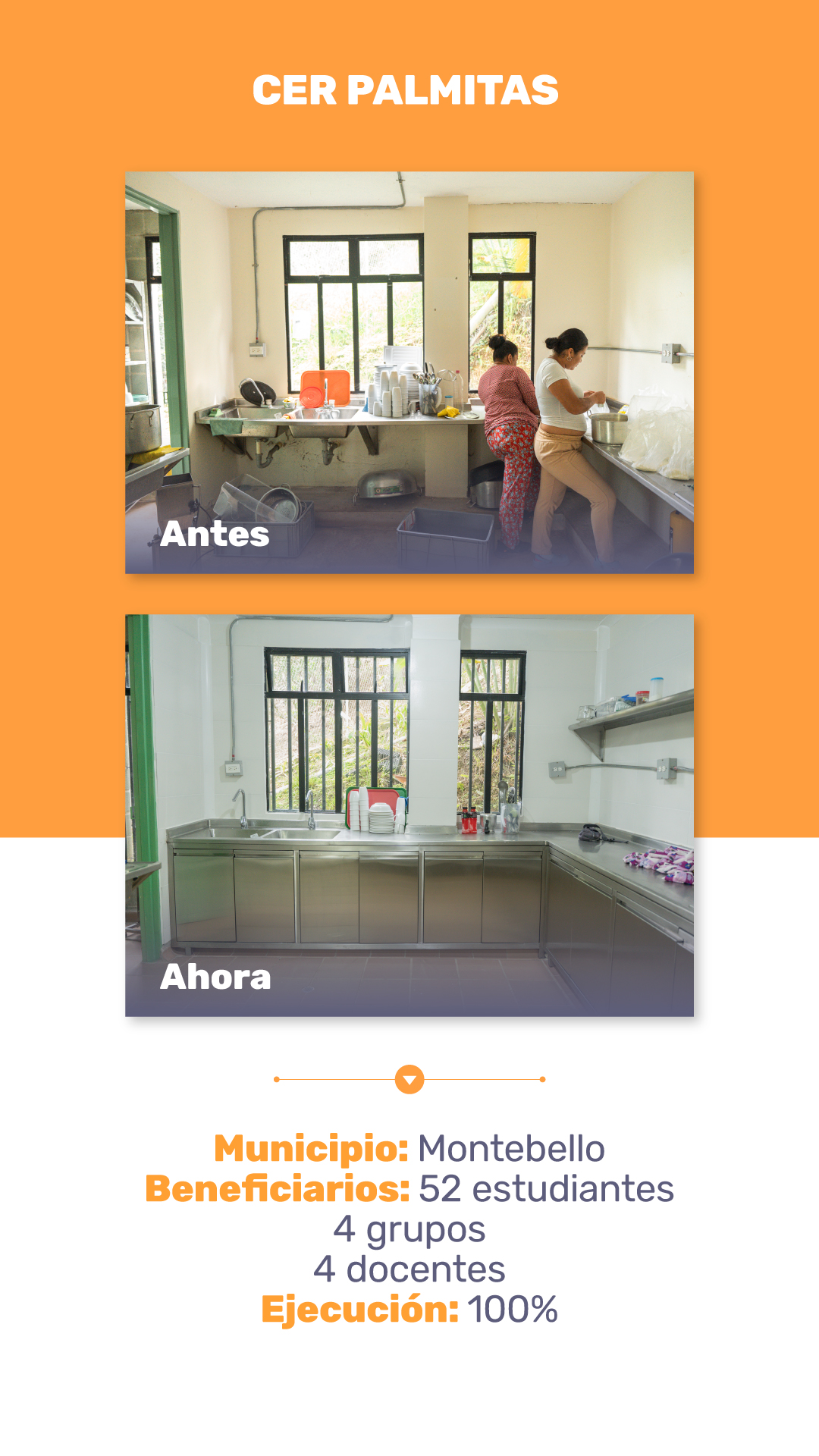 banners-diseño-micrositio-Gestión-del-Hábitat-(movil)-23