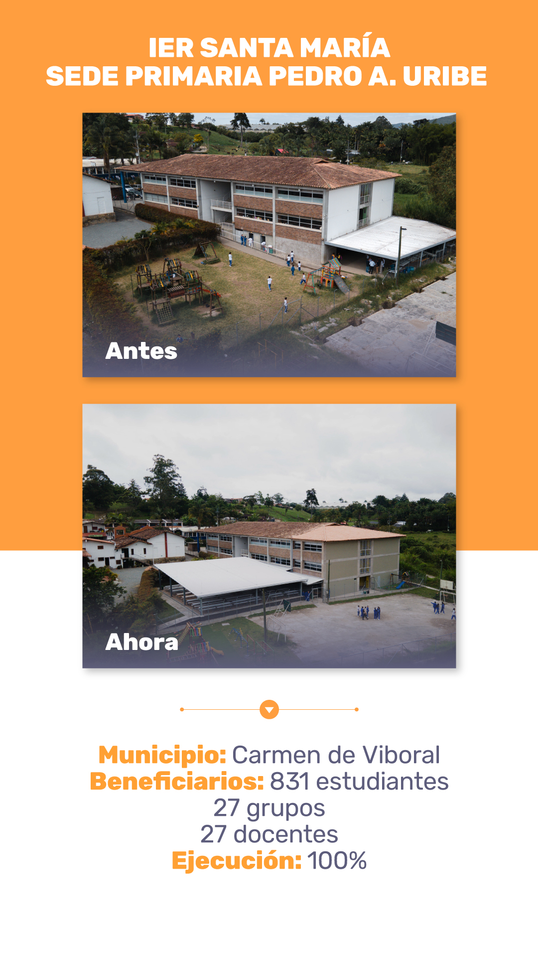 banners-diseño-micrositio-Gestión-del-Hábitat-(movil)-26 (1)