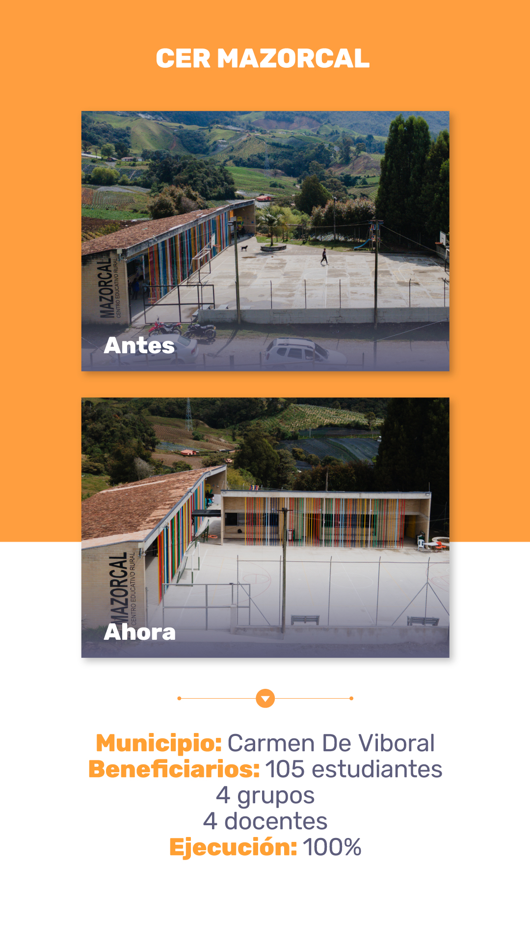 banners-diseño-micrositio-Gestión-del-Hábitat-(movil)-27