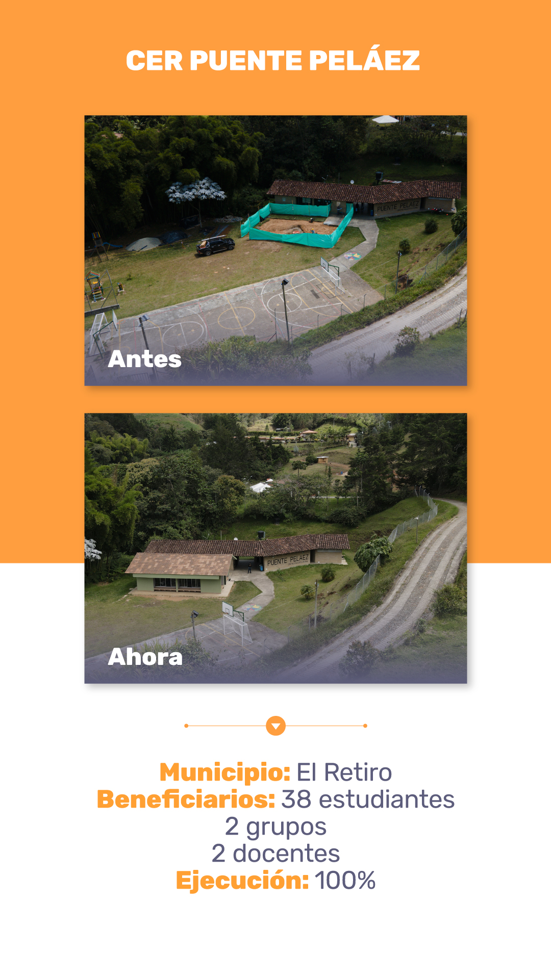 banners-diseño-micrositio-Gestión-del-Hábitat-(movil)-29 (1)