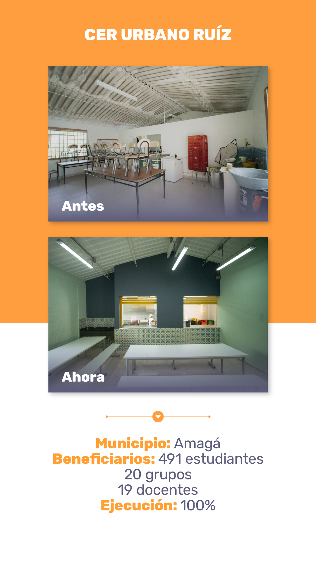 banners-diseño-micrositio-Gestión-del-Hábitat-(movil)-3