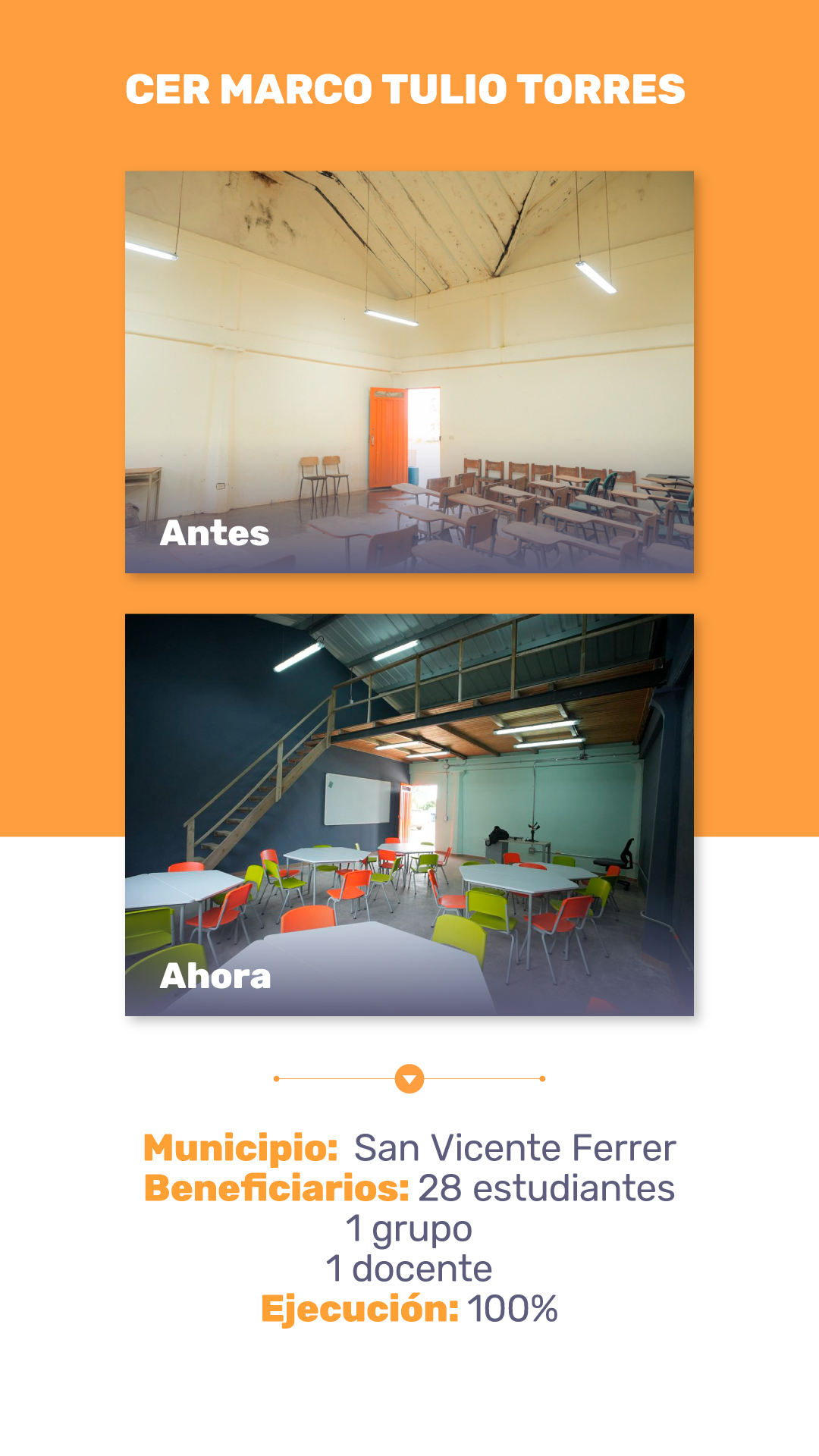 banners-diseño-micrositio-Gestión-del-Hábitat-(movil)-31