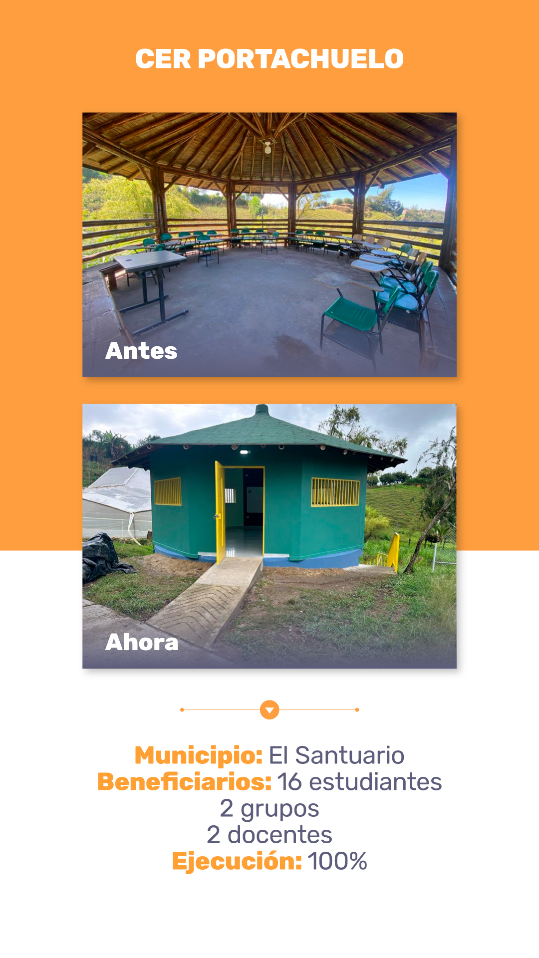 banners-diseño-micrositio-Gestión-del-Hábitat-(movil)-33