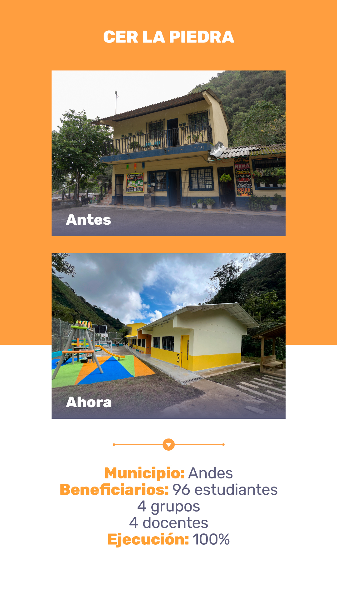 banners-diseño-micrositio-Gestión-del-Hábitat-(movil)-36 (1)