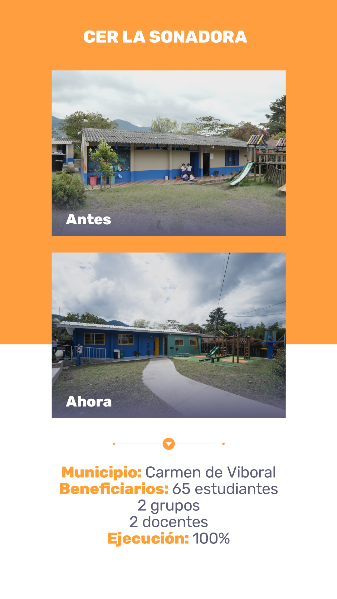 banners-diseño-micrositio-Gestión-del-Hábitat-(movil)-37