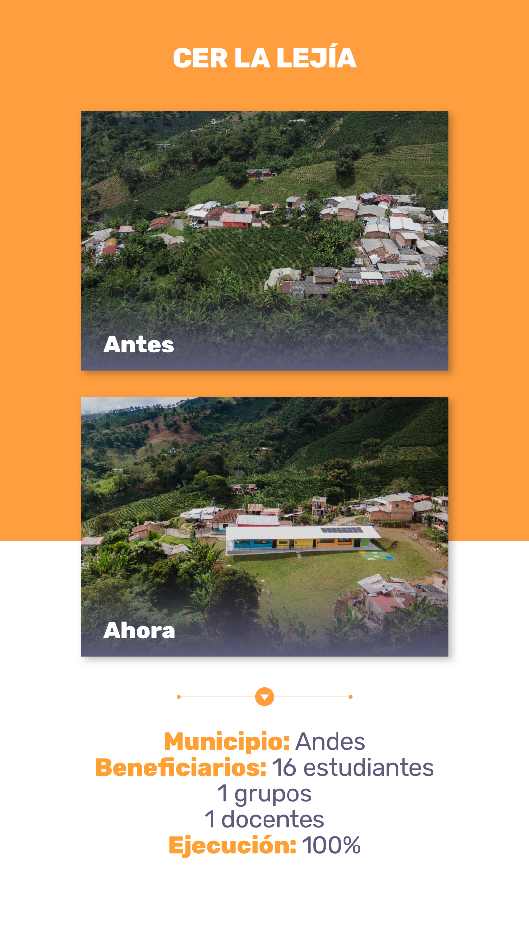 banners-diseño-micrositio-Gestión-del-Hábitat-(movil)-4