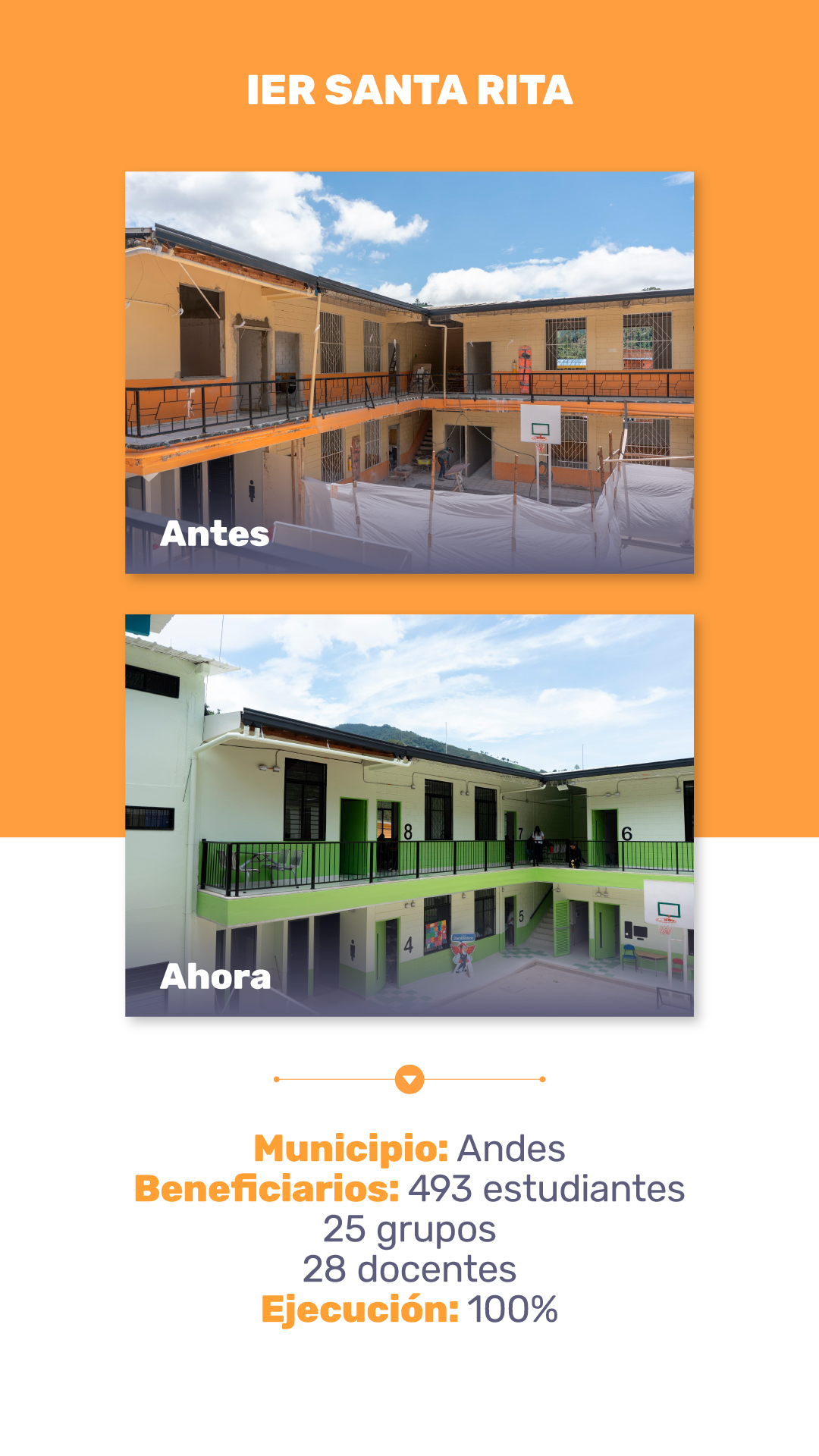 banners-diseño-micrositio-Gestión-del-Hábitat-(movil)-5