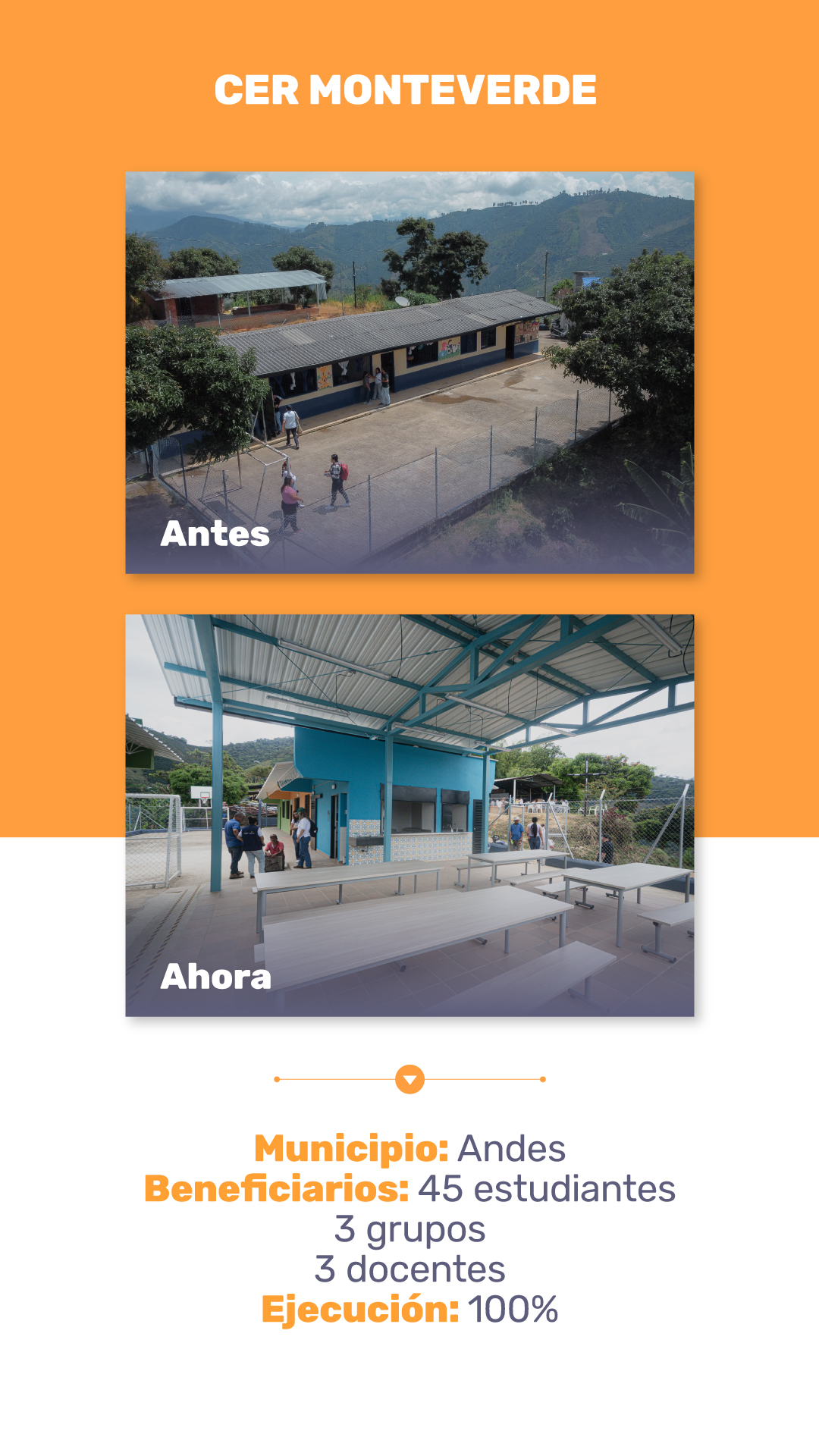 banners-diseño-micrositio-Gestión-del-Hábitat-(movil)-9